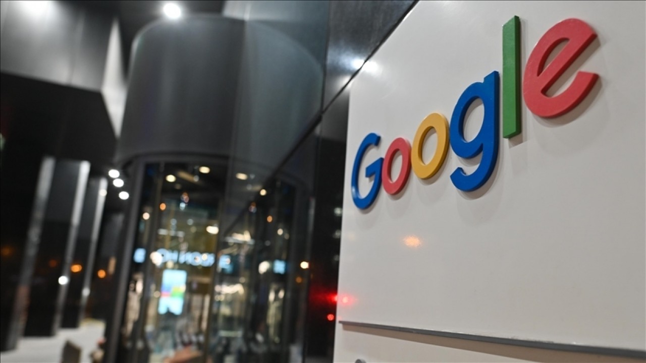 Google neden çöktü? İlk açıklama geldi