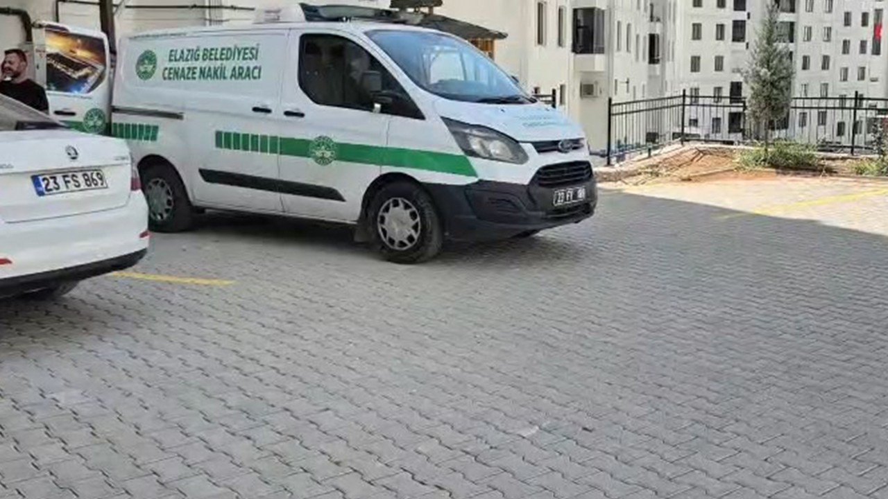 Başkomiser, evinde gördüğü jandarma personelini öldürdü