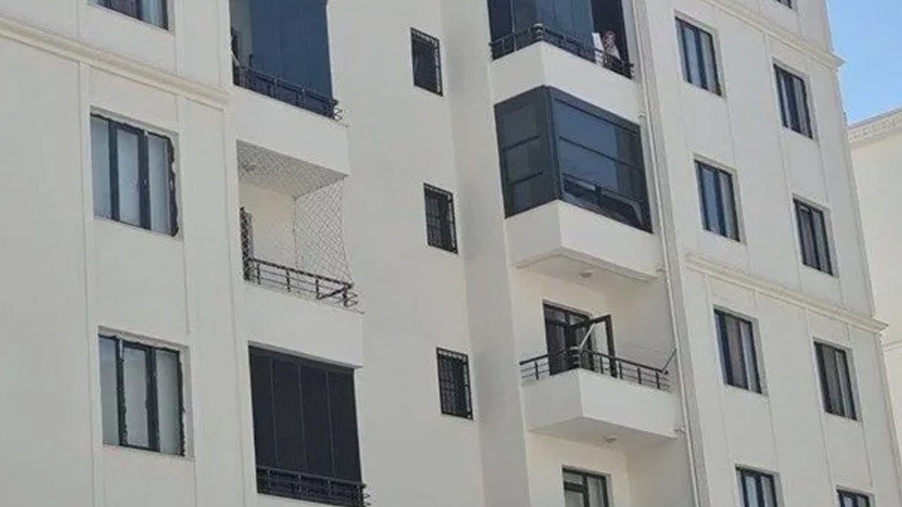 Evinde eşiyle birlikte gördüğü kişiyi öldüren başkomiser serbest bırakıldı