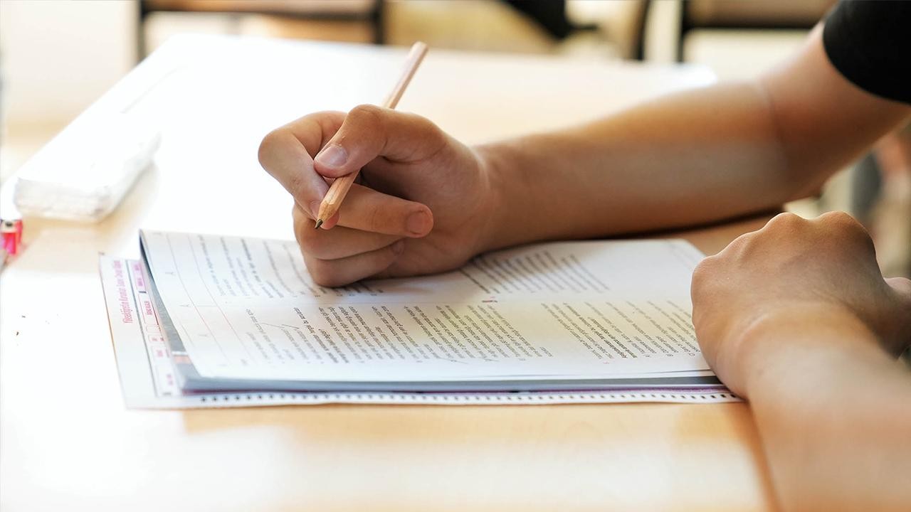 KPSS maratonu başlıyor