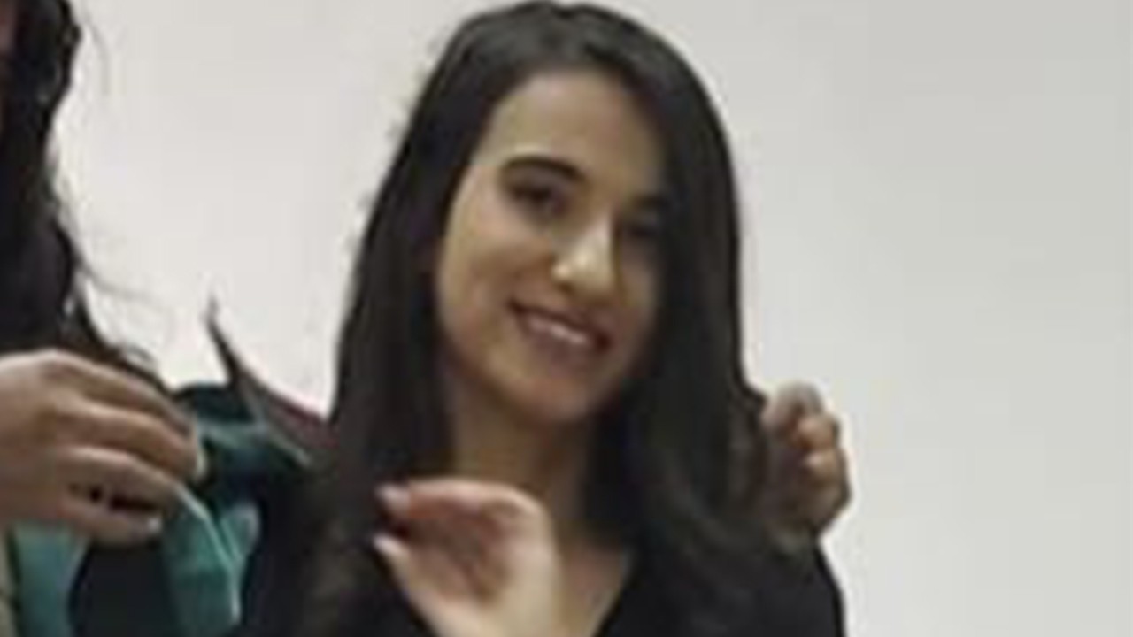 Cezaevindeki müvekkiline sentetik hap verirken yakalanan avukat tutuklandı