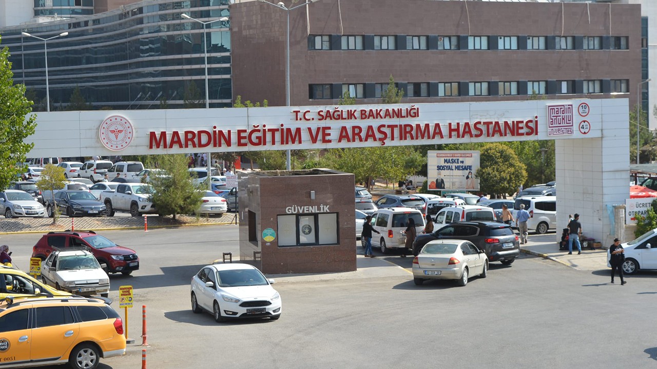 9'uncu kattan düşen 12 yaşındaki Ezgi öldü