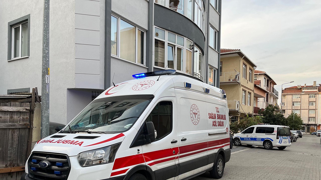 Başından vurulan Gülşah'ın sır ölümü: Uzman çavuş adli kontrolle serbest