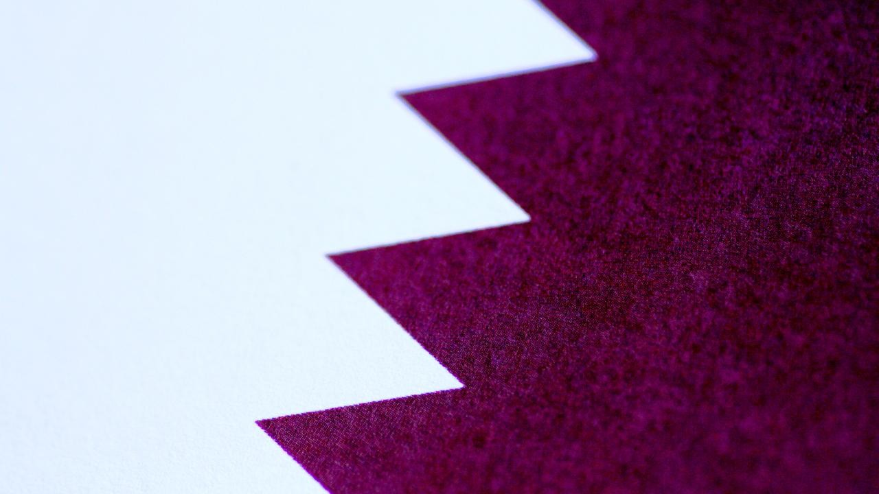 Katar'dan Netanyahu'nun tekrar saldırı tehditlerine tepki