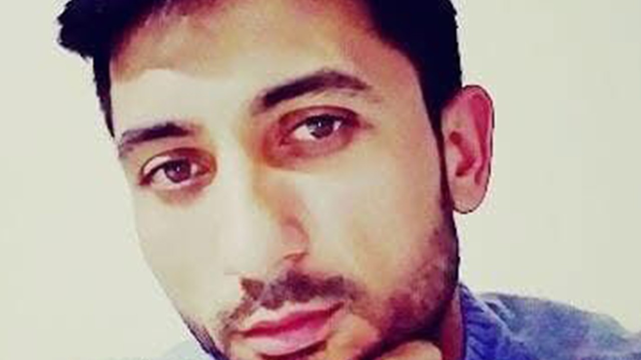 Sahte alkolden zehirlendi, 7 aydır sürdürdüğü yaşam mücadelesini kaybetti