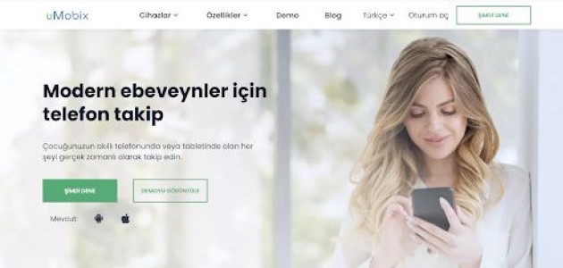 Telefonu Nasıl Takip Edebilirim? 2025 İçin En Güvenli Yöntemler