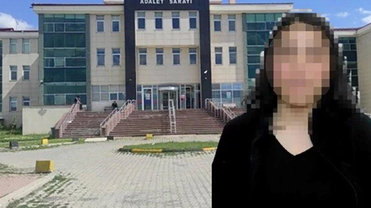 Tacizcisini öldüren lise öğrencisi hakkında yeni karar