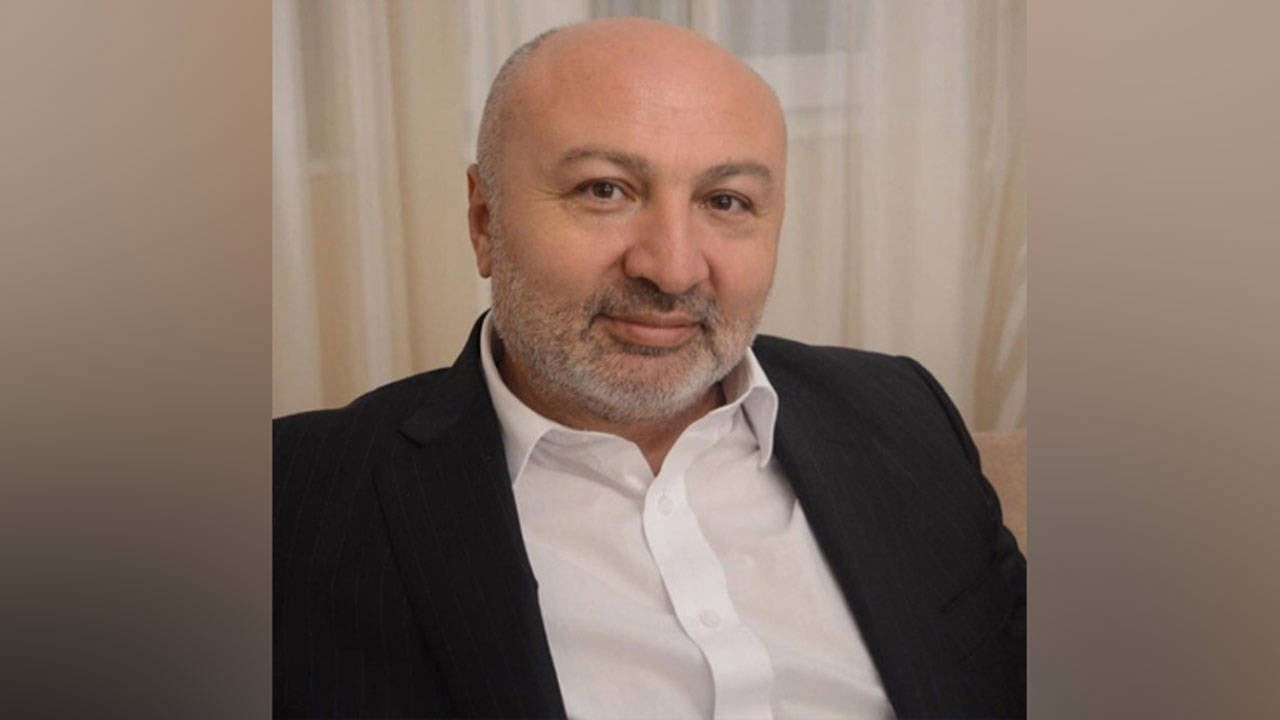 Cumhurbaşkanı Başdanışmanı Kılıç yaşamını yitirdi