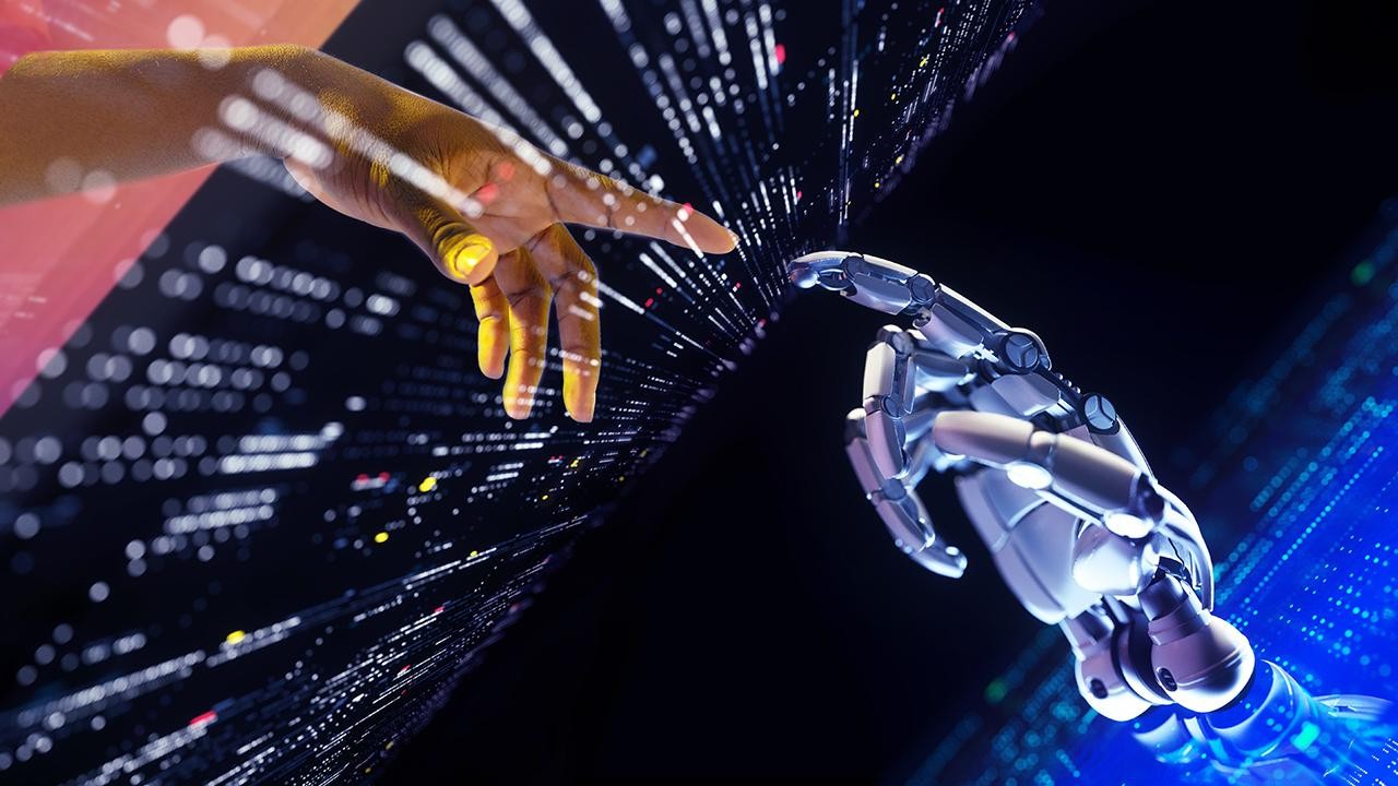 Aile ve Sosyal Hizmetler Bakanlığından yapay zeka destekli yeni dönem