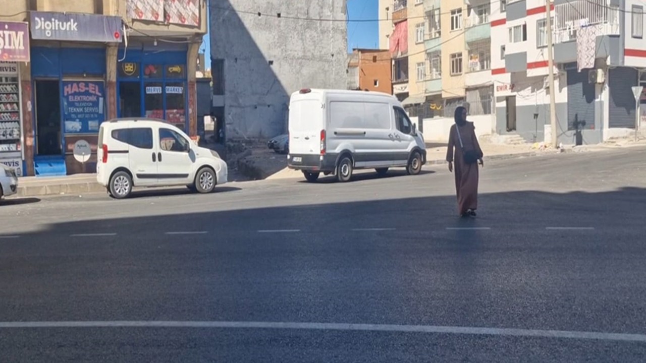 Çocuklarının yanında öldürülmüştü; cinayet şüphelisi yakalandı