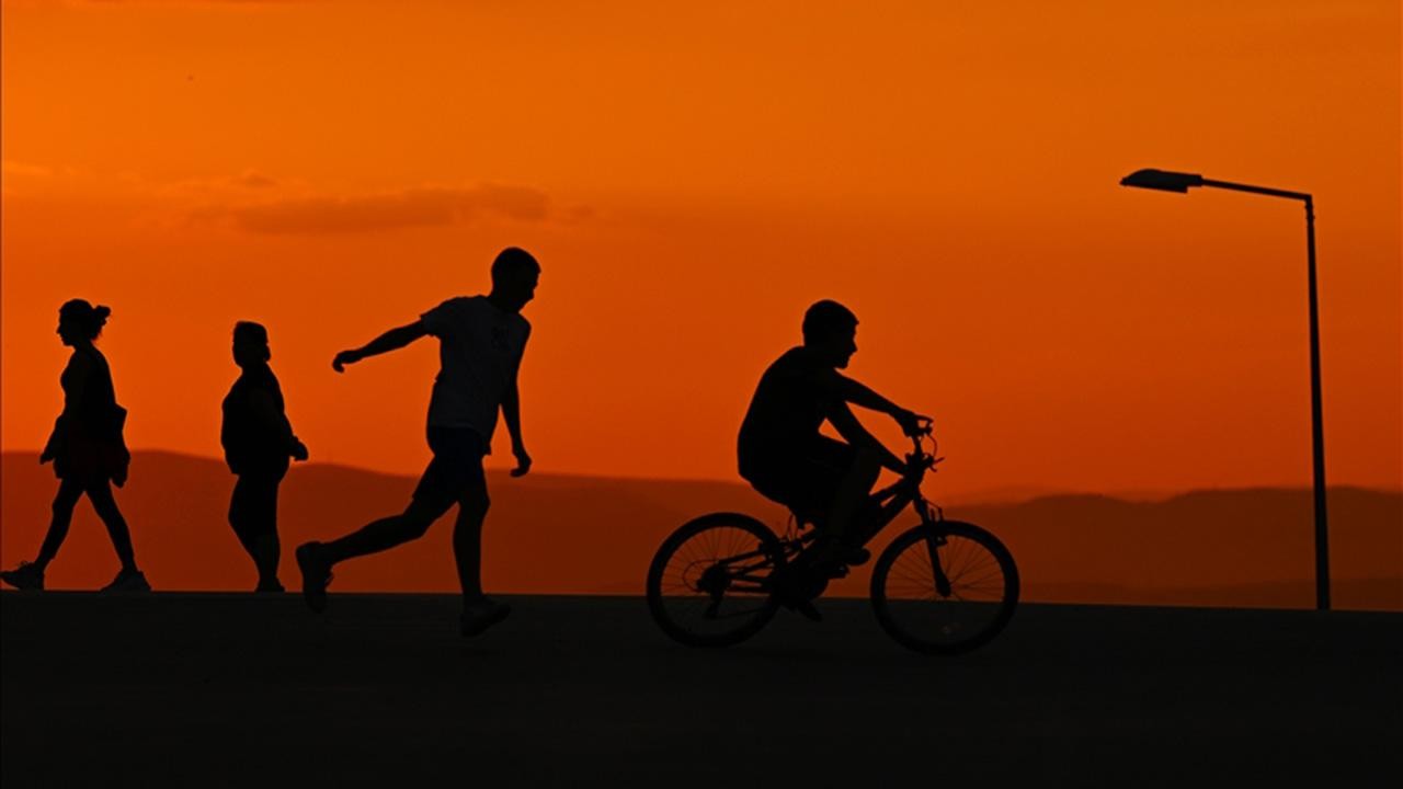 Anka Çocuk Destek Programı ile 20 bin çocuğa destek verildi