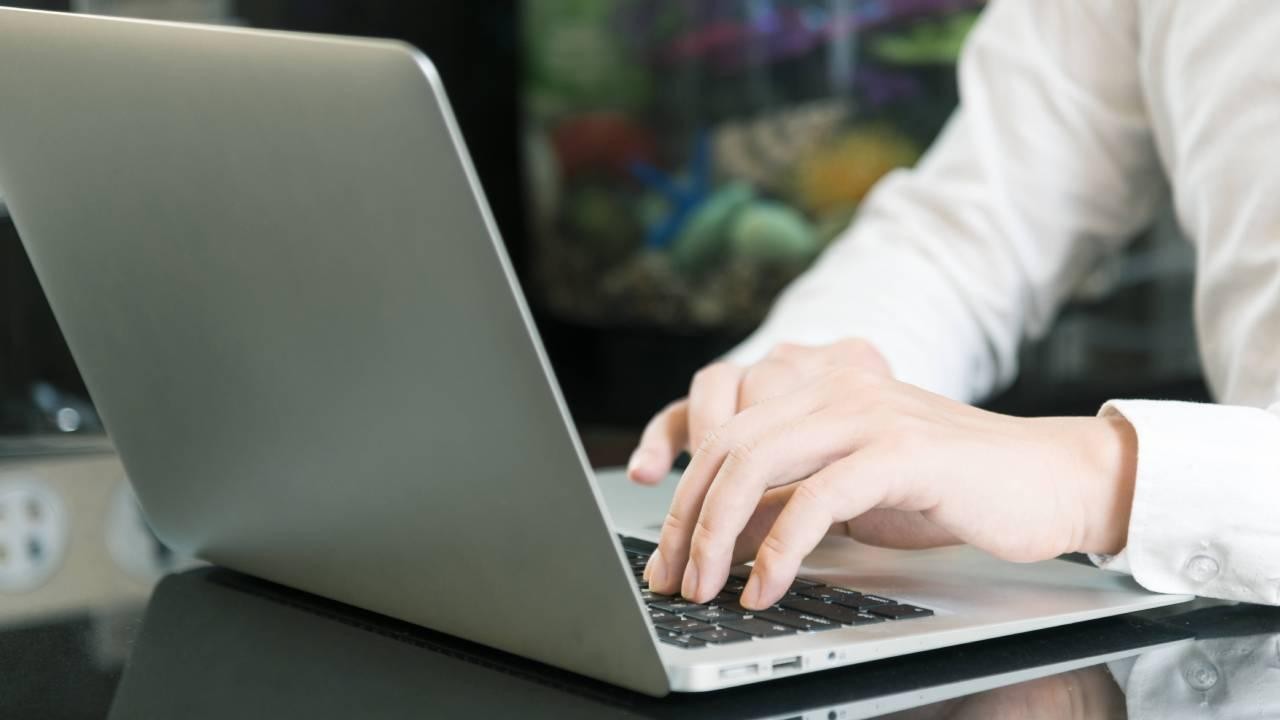 İş ve yatırım ortamı "şeffaflık" ve "kolaylaştırıcılık" ile güven tazeleyecek