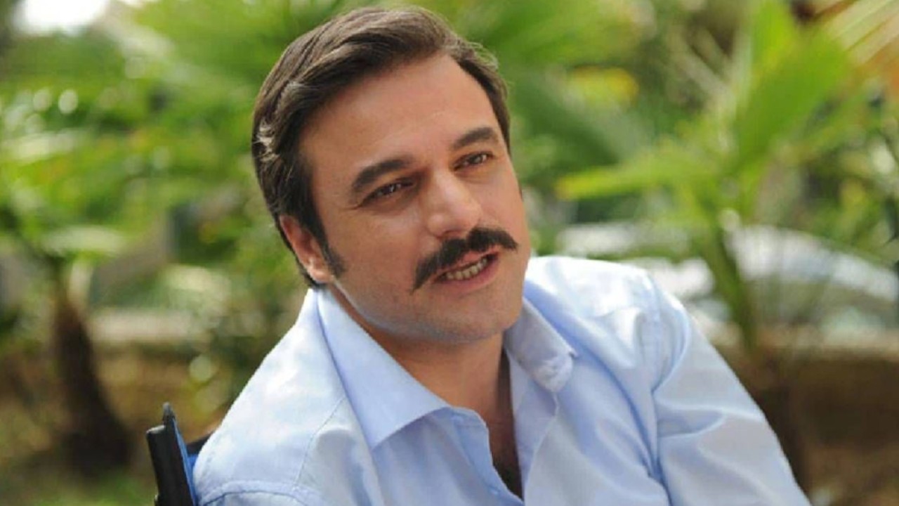 UFUK ÖZKAN KİMDİR? SAĞLIK DURUMU NASIL?