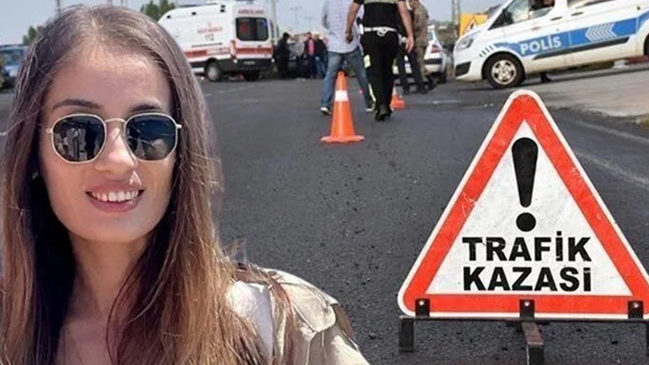 AK Partili başkan yardımcısının eşinden iki ay sonra acı haber