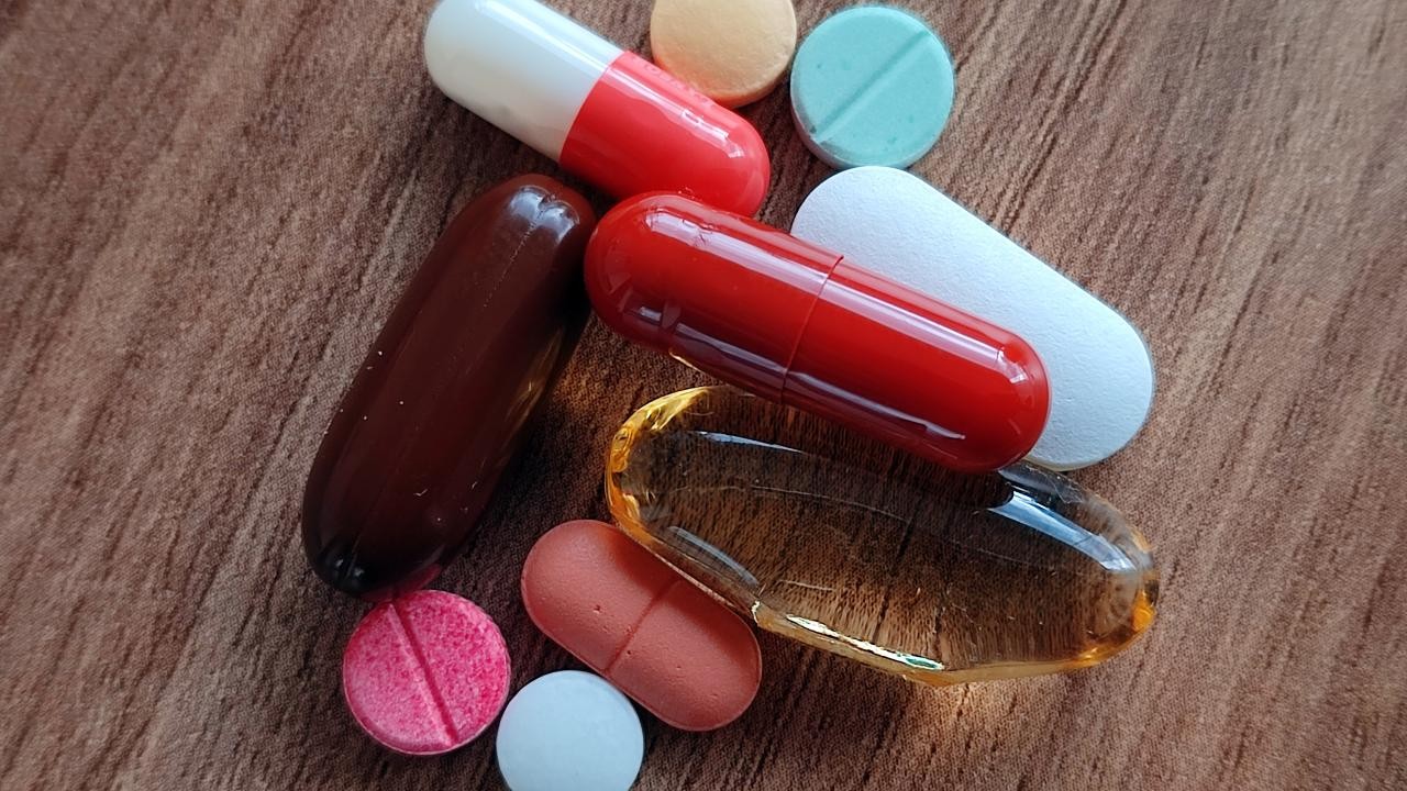 SGK, 64 ilacı daha geri ödeme listesine aldı