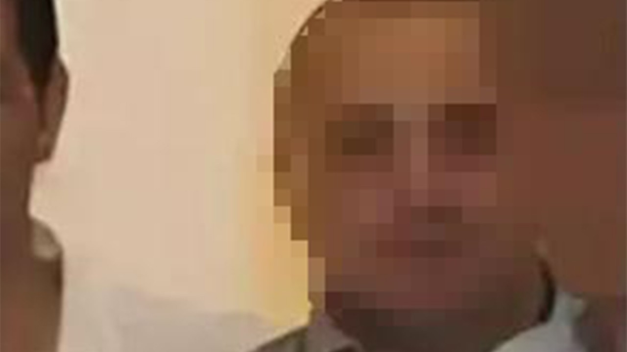 Zimmetine 1 milyon lira geçirdiği iddia edilen katibe 6 yıl hapis