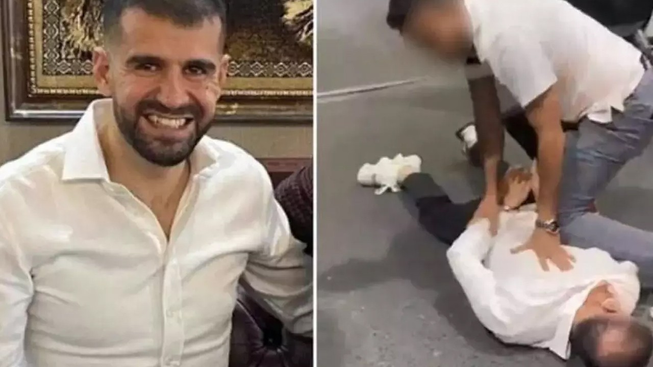 Eski polisler yargılanıyordu: Ayhan Bora Kaplan davasında dikkat çeken karar