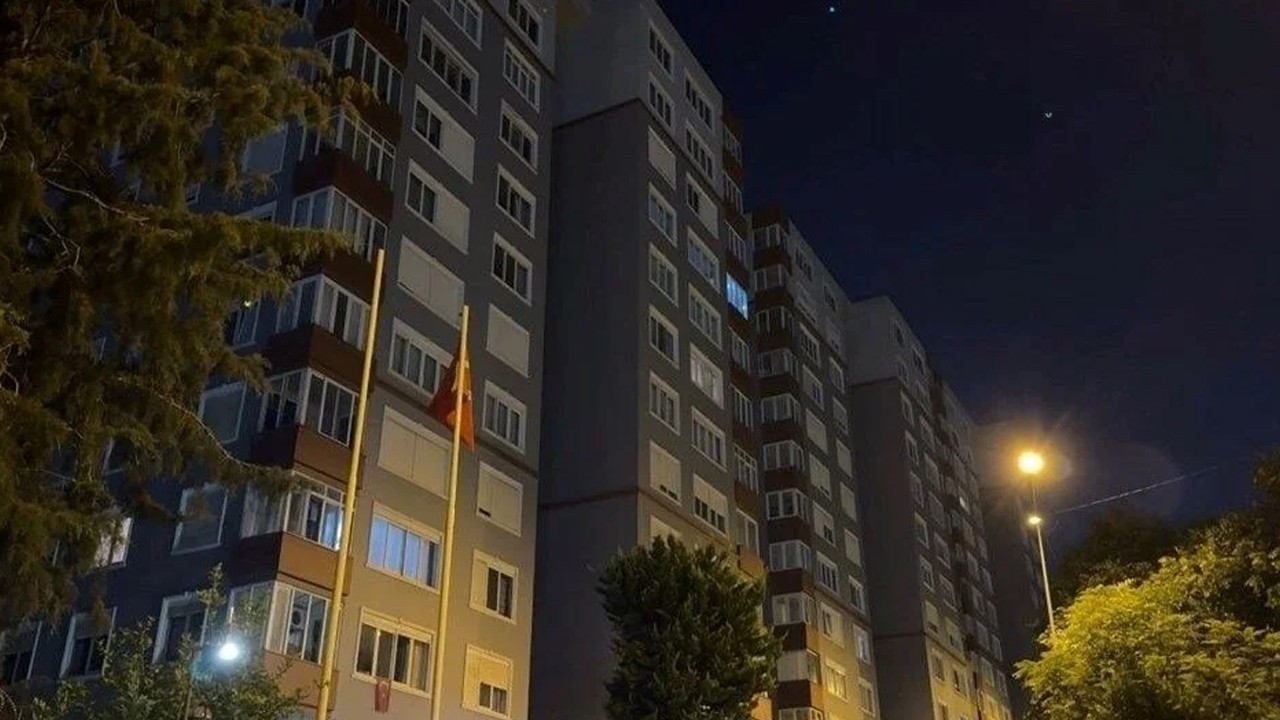 Spiker Esen Gök'ün ölümü: Beklenen otopsi raporu tamamlandı