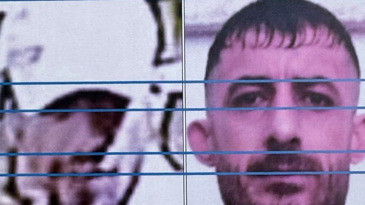 8 yıl boşuna hapis yattı: Gerçek, yüz hatlarının eşleşmemesiyle ortaya çıktı