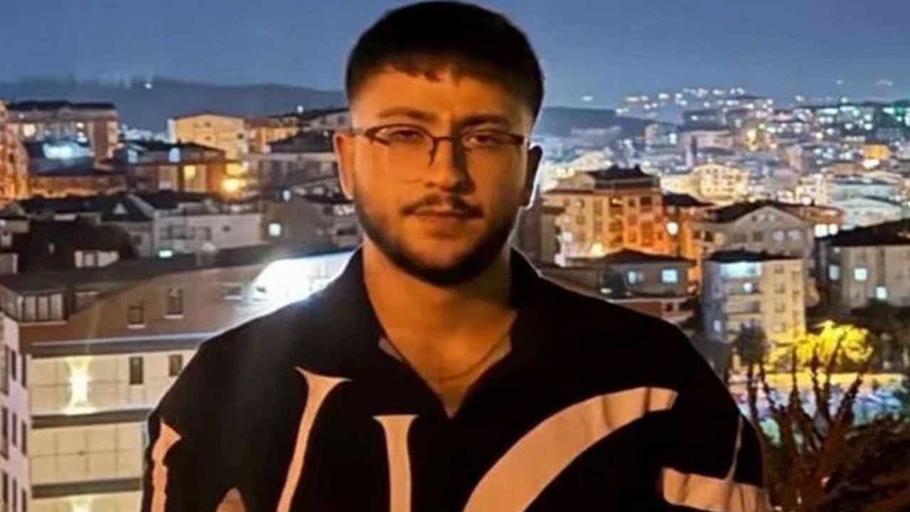 Kız meselesi cinayetle bitti: 19 yaşındaki genç hayatını kaybetti