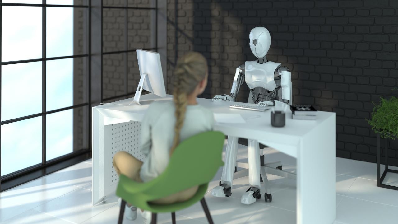 Yapay zeka, gelecekteki sağlık risklerini öngörebiliyor