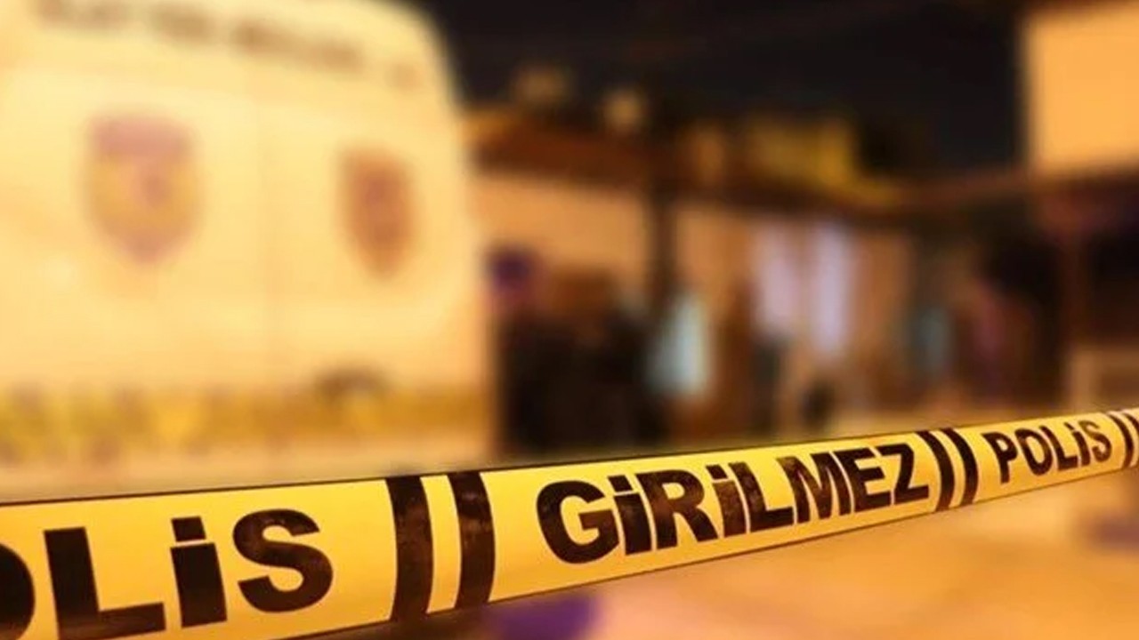 Arazi için canlarından oldular: 3 ölü