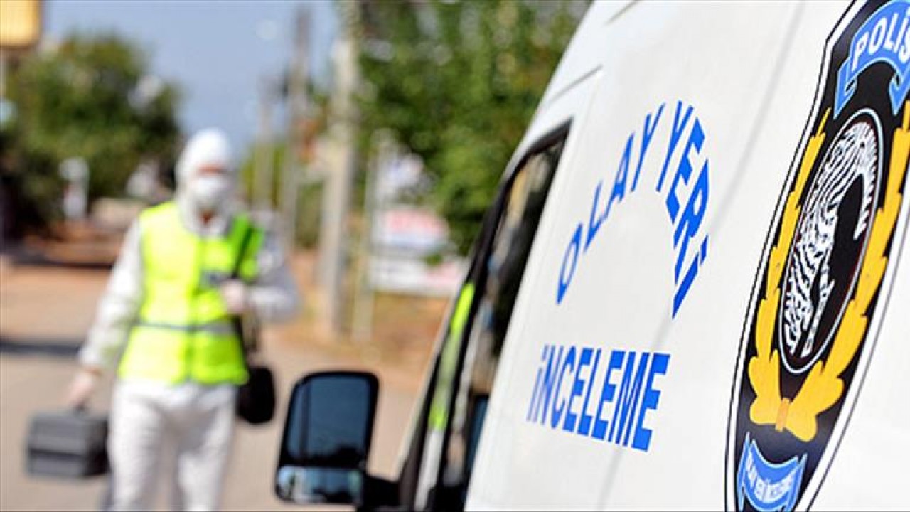 Okulda bıçaklı saldırı: Biri ağır, iki öğretmen yaralandı