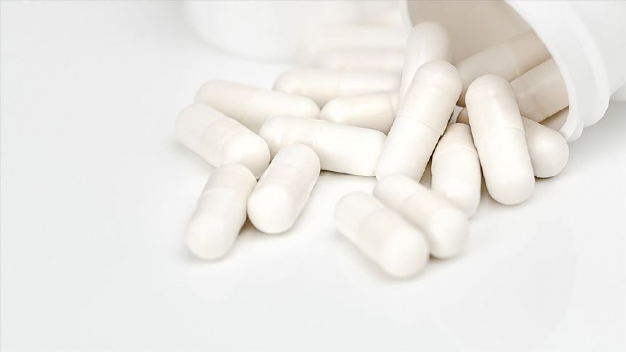 Yerli SMA ilacı için tarih verildi