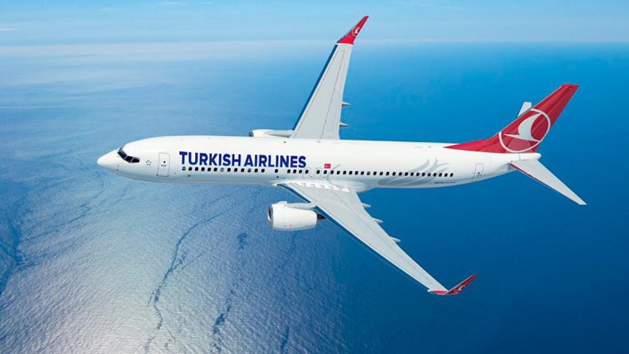 THY'den Boeing uçaklarının alımına ilişkin açıklama