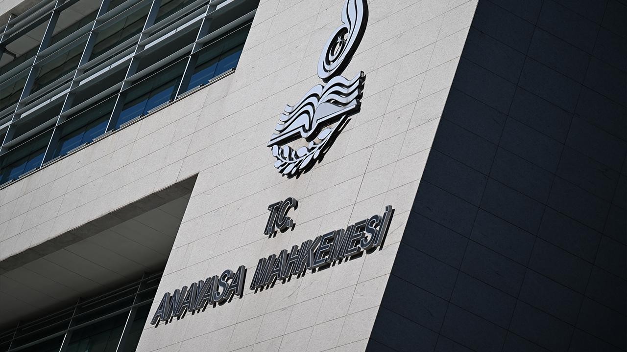 AYM’ye yapılan bireysel başvurular 13 yılda 699 bini aştı