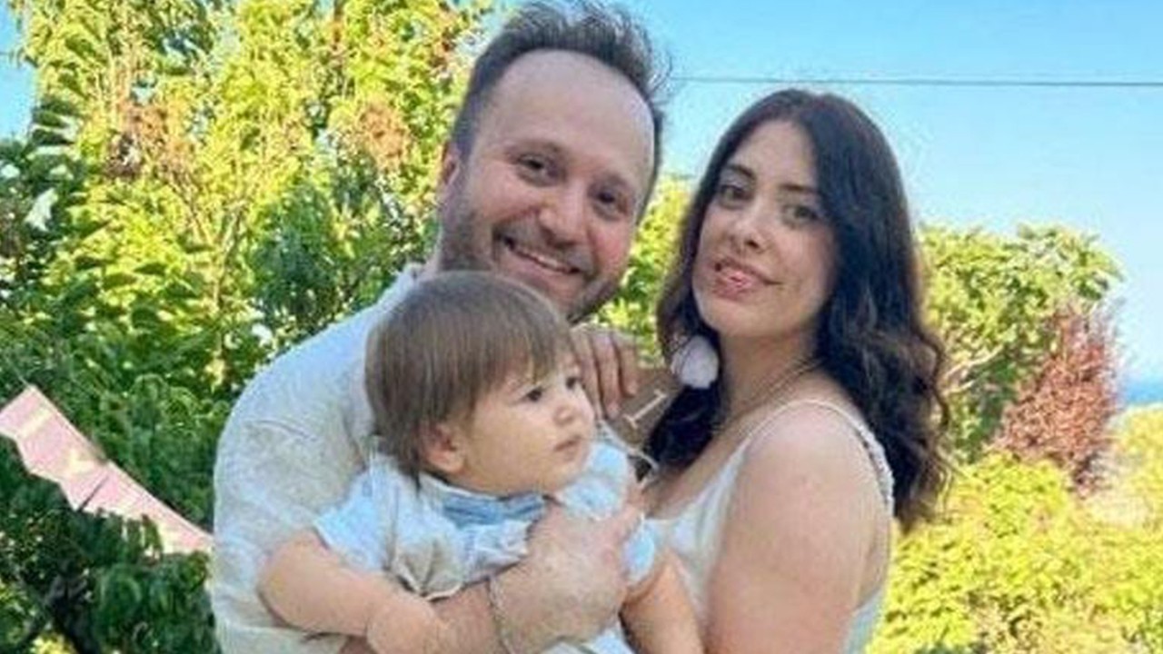 Eşi ve oğlunu ‘kasten öldürme’ suçundan tutuklanan doktorun başka bir kadınla ilişkisi varmış