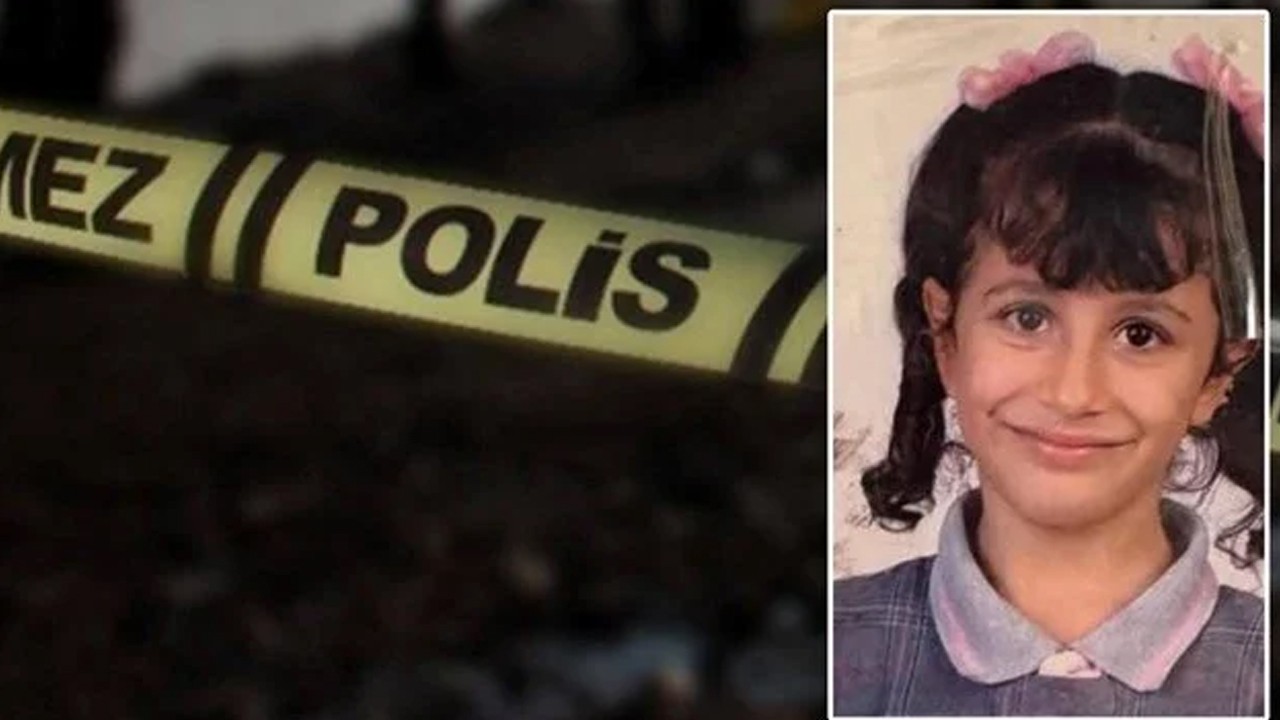 Eşya taşıma sırasında hayatını kaybetti! 9 yaşındaki çocuğun feci ölümü