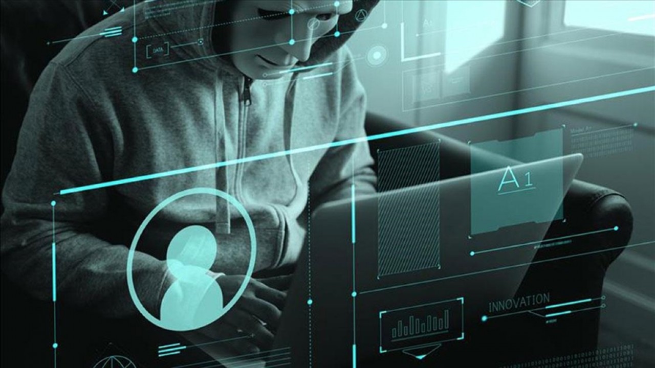 Yapay zeka ile ürettikleri fotoğrafla 10 milyon lira dolandırdılar