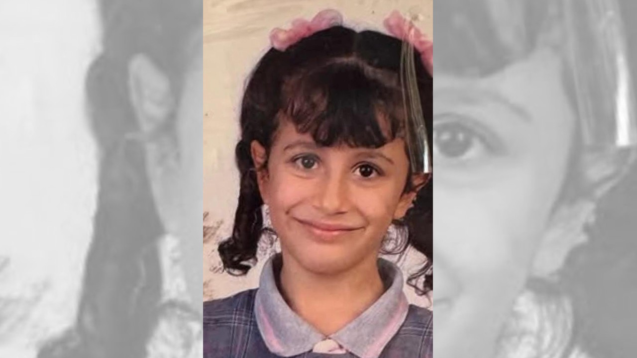 Eşya taşıma sırasında hayatını kaybeden 9 yaşındaki kızın ölümüne ilişkin 2 tutuklama