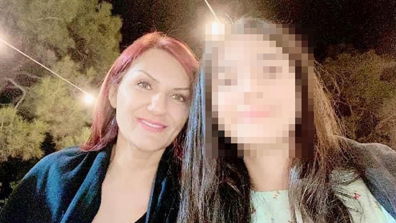 Fadim, 9 kurşunla ölmeden 2 ay önce kocası hakkında suç duyurusunda bulunmuş