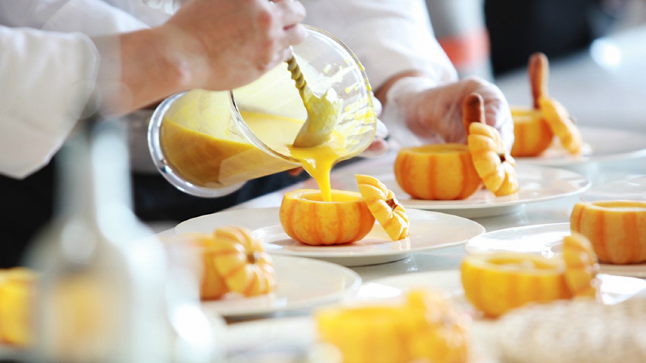 Abdulsamet Aksu, Türkiye’nin Global Vizyonunu Güçlendiriyor