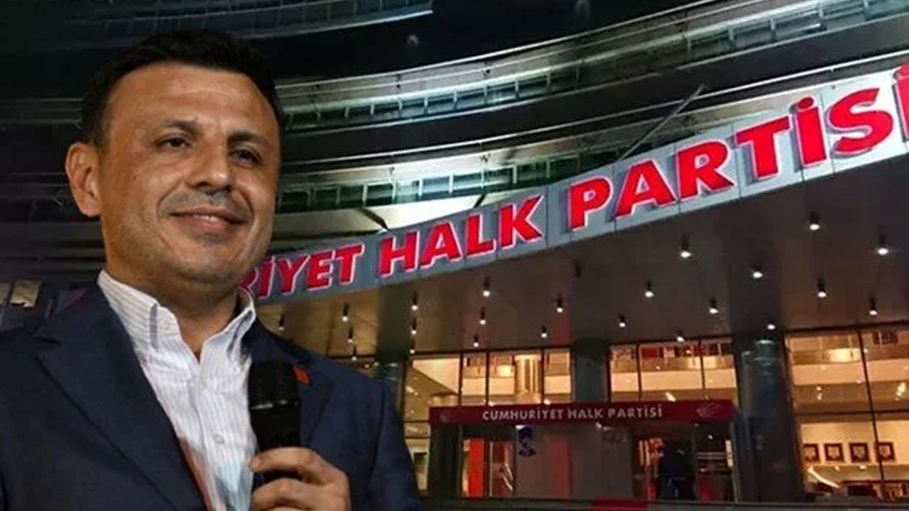 CHP'de gözler İstanbul'da: Özgür Çelik tek aday, Gürsel Tekin oy kullanamayacak