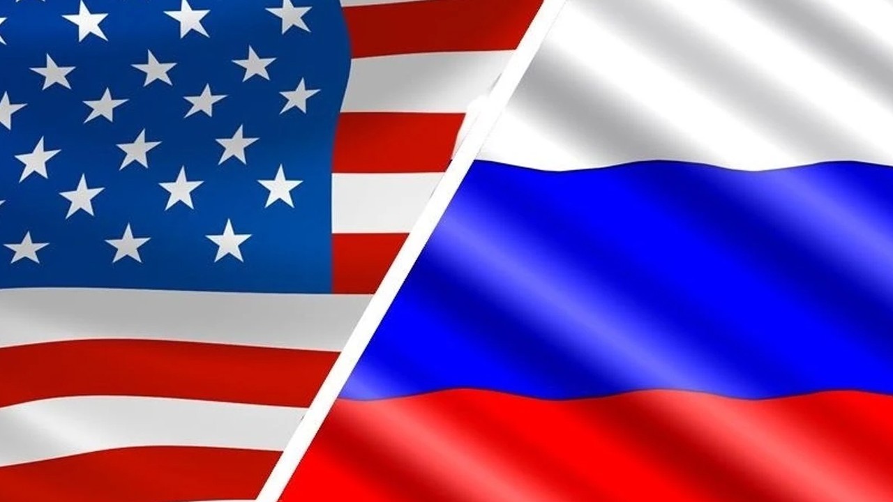 Rusya'dan Trump'a sert yanıt: Savaş devam edecek