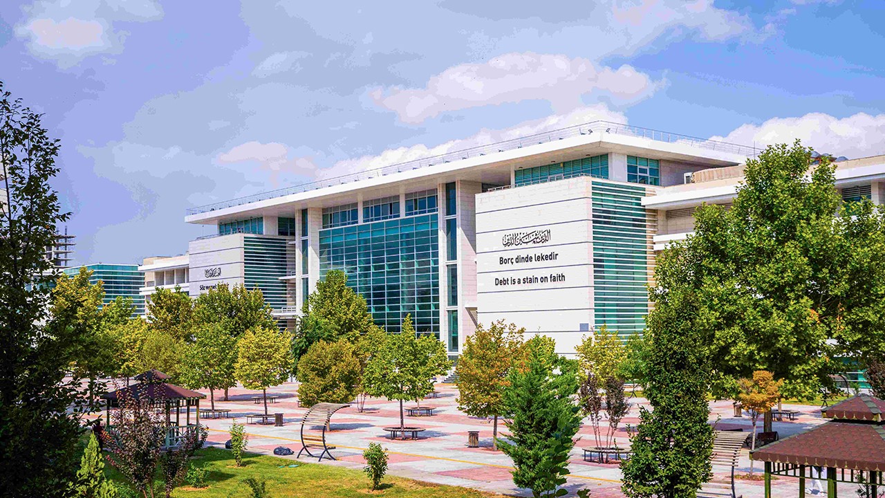 KTO Karatay Üniversitesi’nde ek yerleştirme tercih günleri başladı