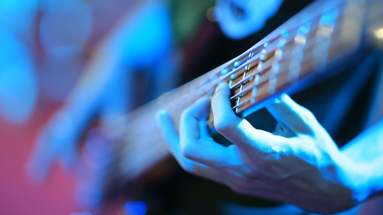 Bakan Ersoy: Müzikte telif gelirleri rekor kırdı