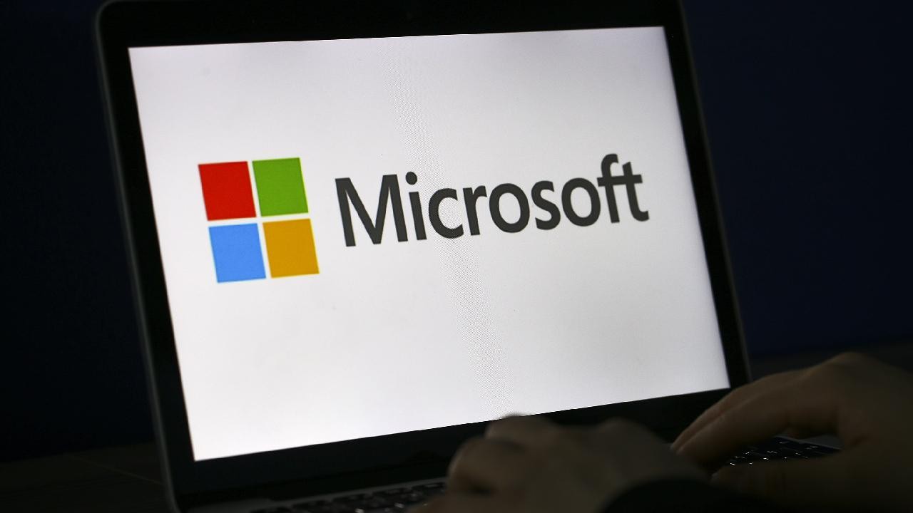 Microsoft, İsrail Savunma Bakanlığının kullandığı bazı hizmetleri devre dışı bıraktı