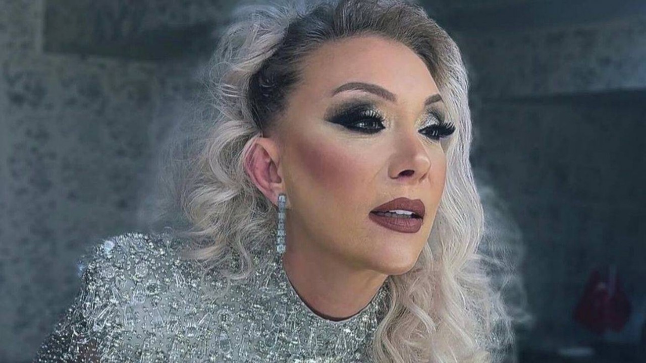 Şarkı Güllü evinin balkonundan düşerek hayatını kaybetti! Valilik açıklama yaptı: Tahkikat başlatıldı