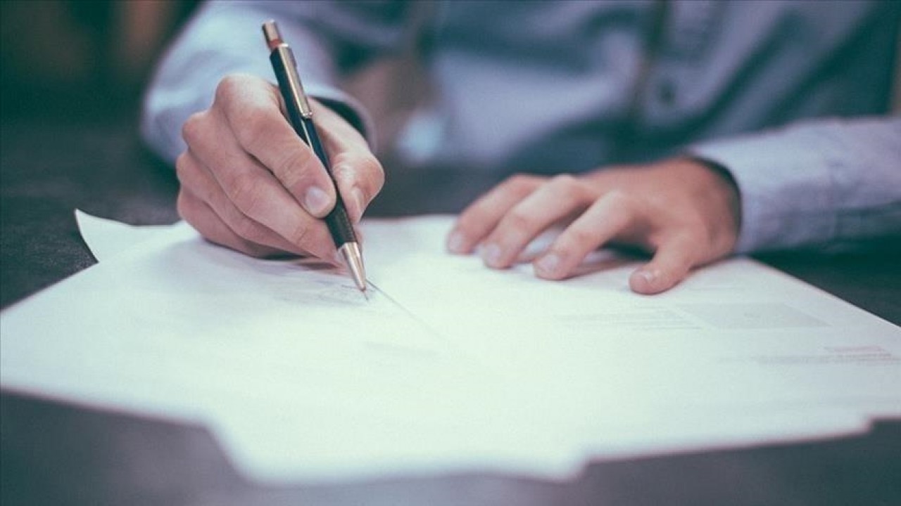 TBMM Dilekçe Komisyonu'na 3. Yasama Yılı'nda 11 bin başvuru yapıldı