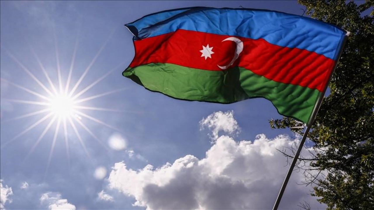 Azerbaycan'ın zafer kazandığı 2. Karabağ Savaşı'nın başlamasının üzerinden 5 yıl geçti