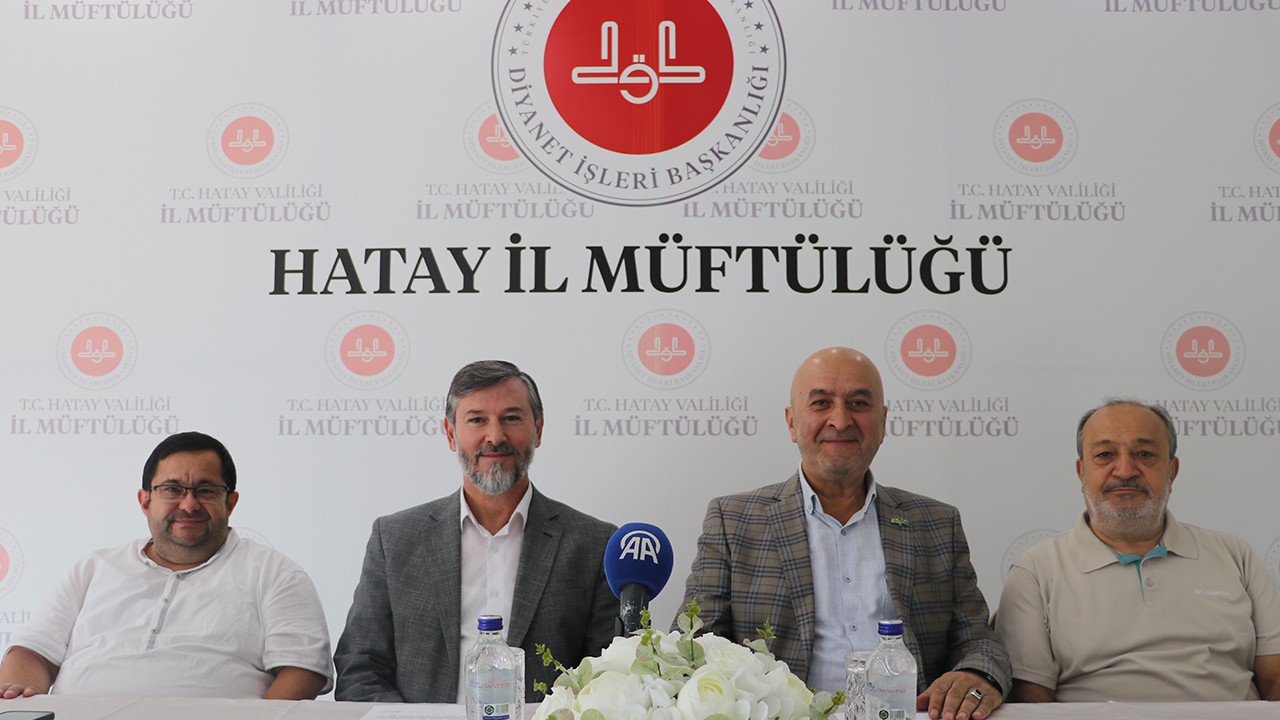 50 depremzede çifte düğün ve çeyiz desteği sağlanacak