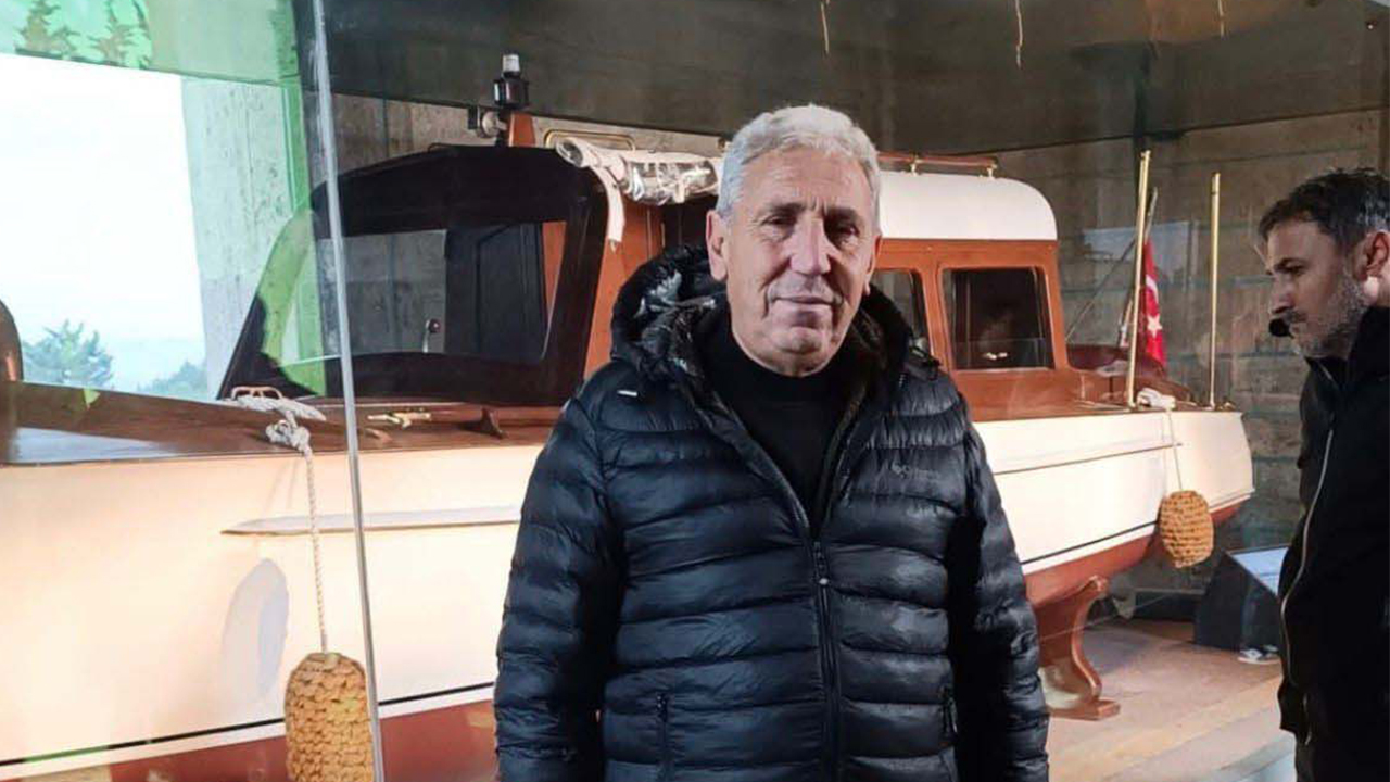 Keresteyle dövülerek öldürüldü