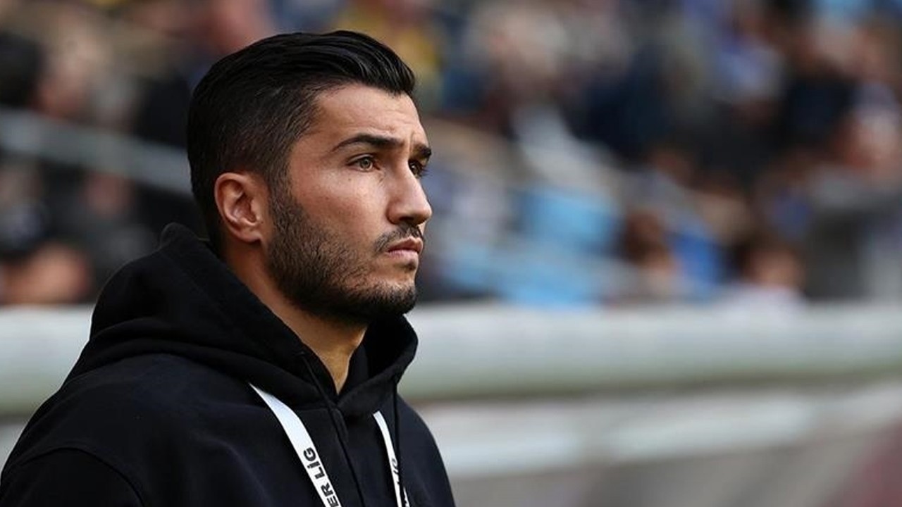 Başakşehir Teknik Direktörü Şahin: Aldığımız önlemleri sahaya yansıtamadık