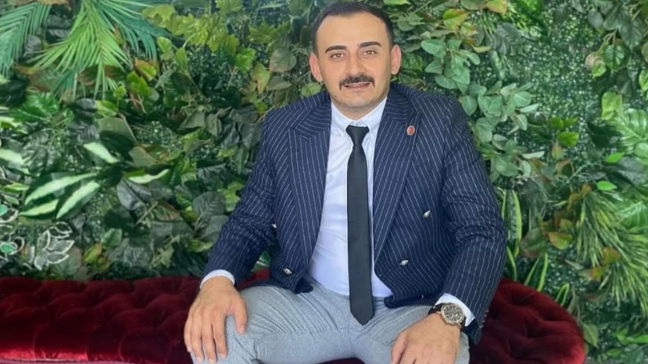 Başında vurulduktan 6 gün sonra yaşam mücadelesini kaybetti