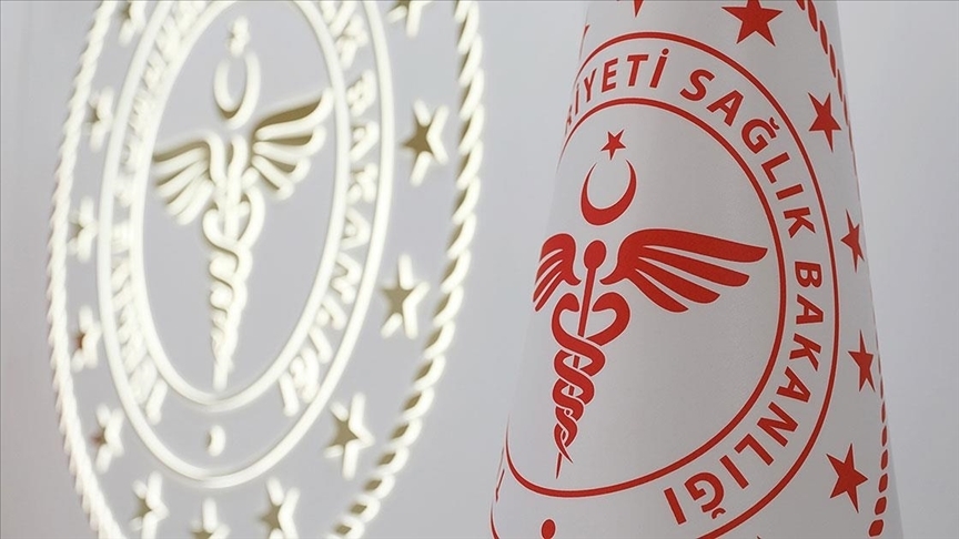 Sağlık Bakanlığı'na 18 bin personel alınacak