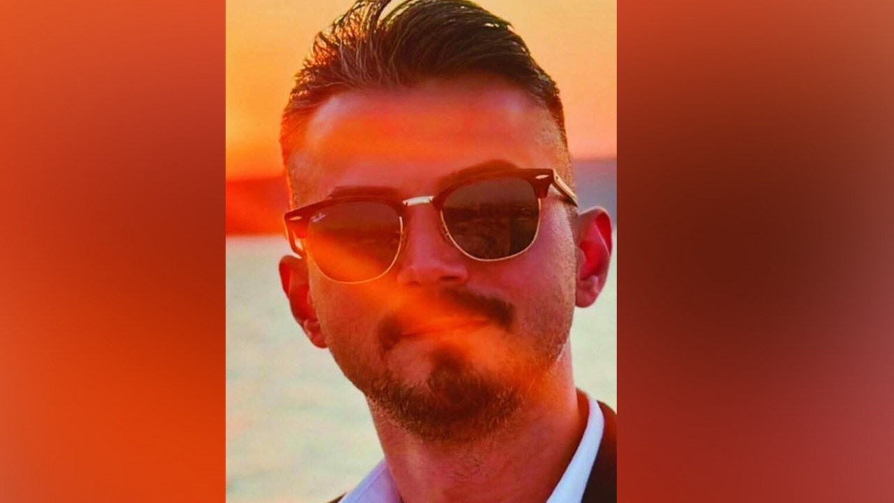 Sır olay! Ceset iki gün önce evlenen adamın mı?